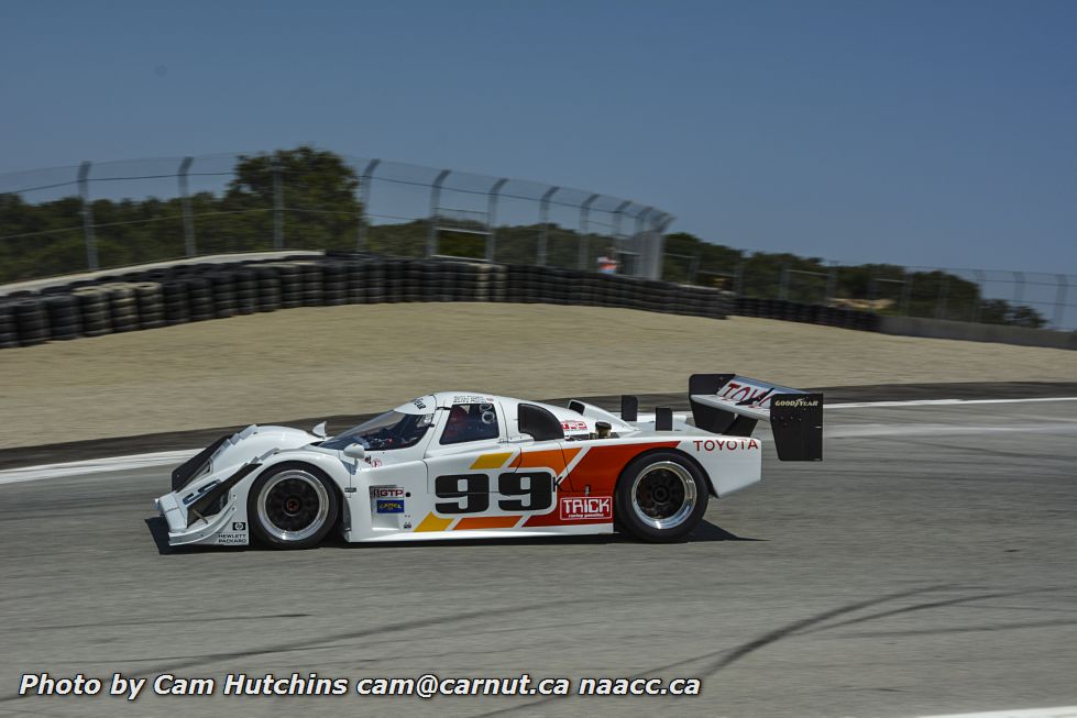 2017RMMR-Mazda Laguna Seca-Group 6b_6AF6029